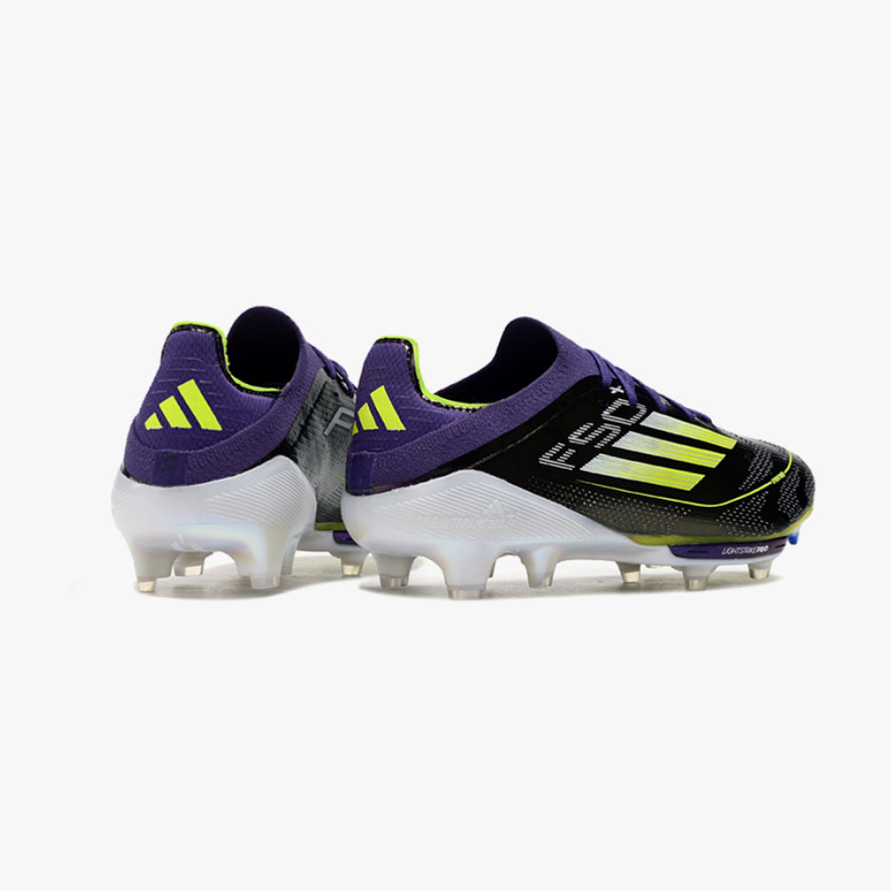 Chuteira Campo Adidas F50+.1 (Fg)