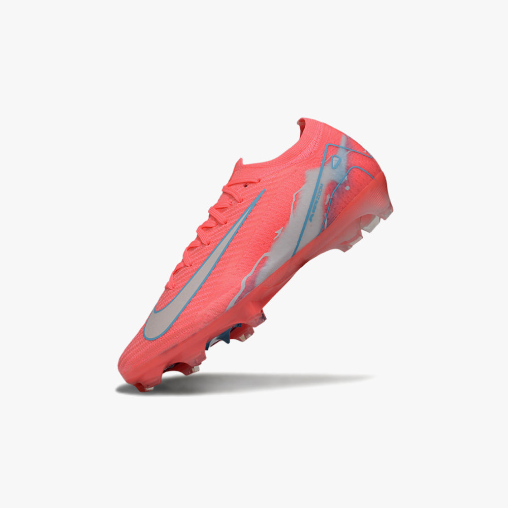 Chuteira Campo Nike Zoom Mercurial Vapor 16 Fg