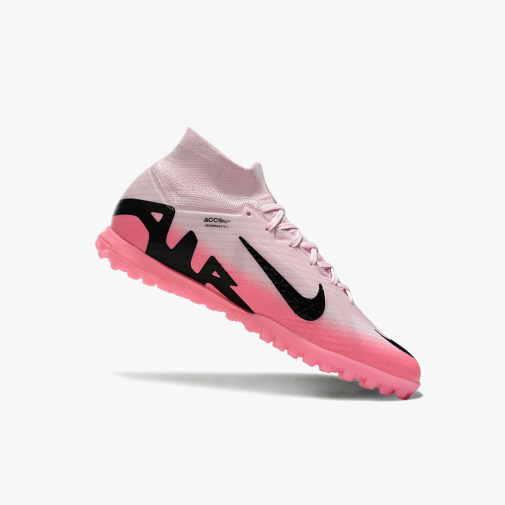 Chuteira Society Nike Mercurial Superfly 9 Tf