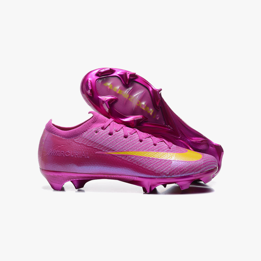 Chuteira Campo Nike Air Zoom Mercurial Vapor 16 (Fg) 2