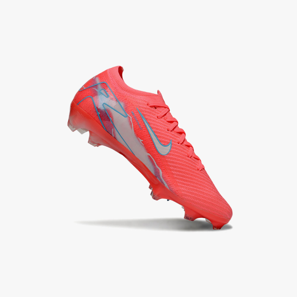 Chuteira Campo Nike Zoom Mercurial Vapor 16 Fg