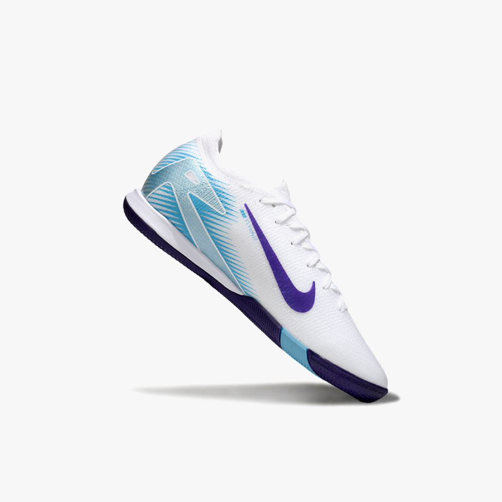 Chuteira Futsal Nike Air Zoom Mercurial Vapor 16 Elite Ic + Brindes