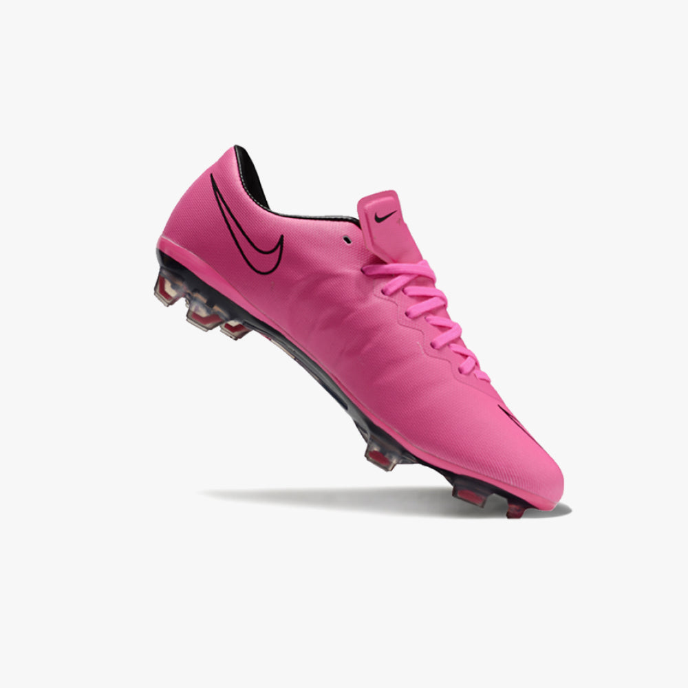 Chuteira Campo Nike Mercurial Vapor 4 Fg