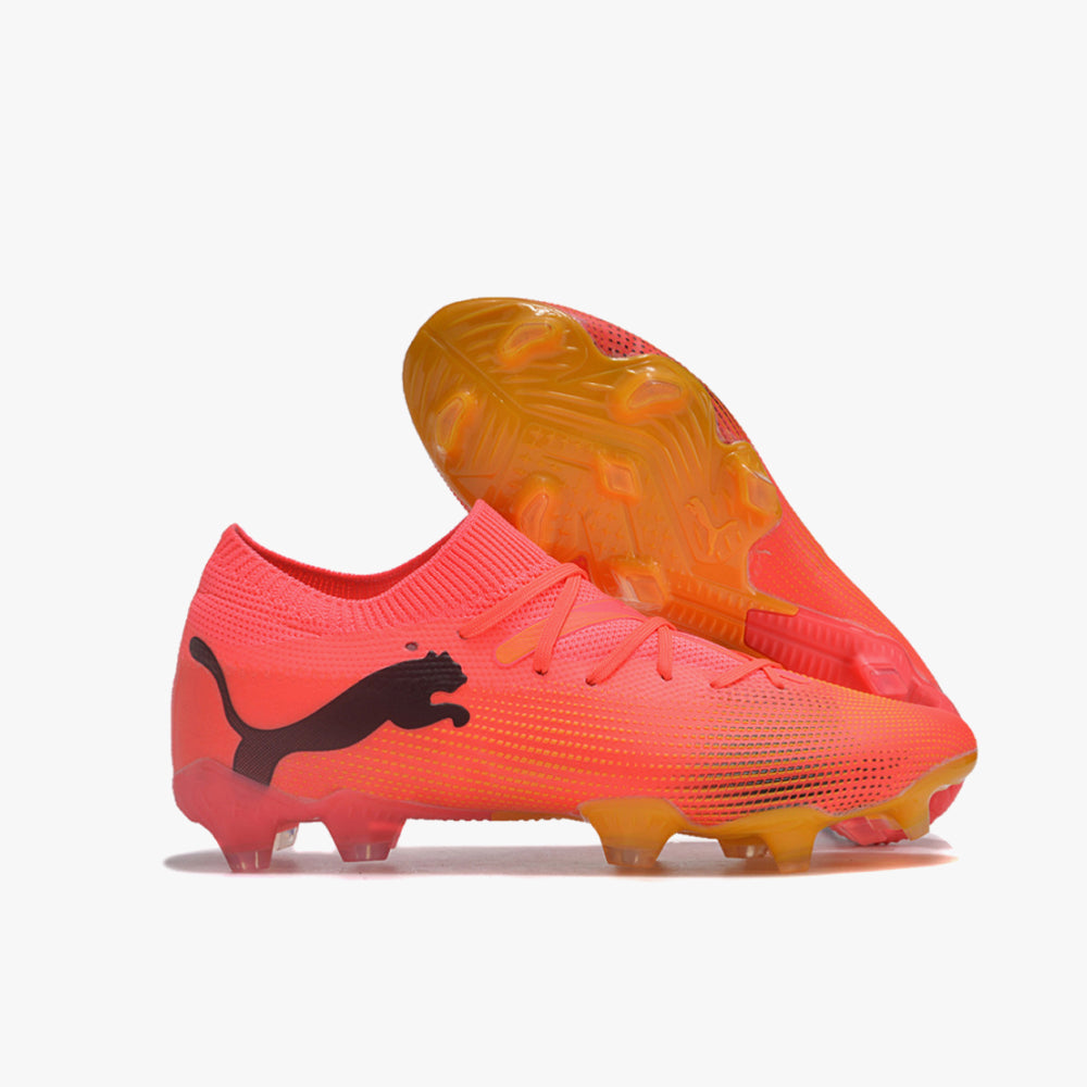 Chuteira Campo Puma Future 2024 Fg