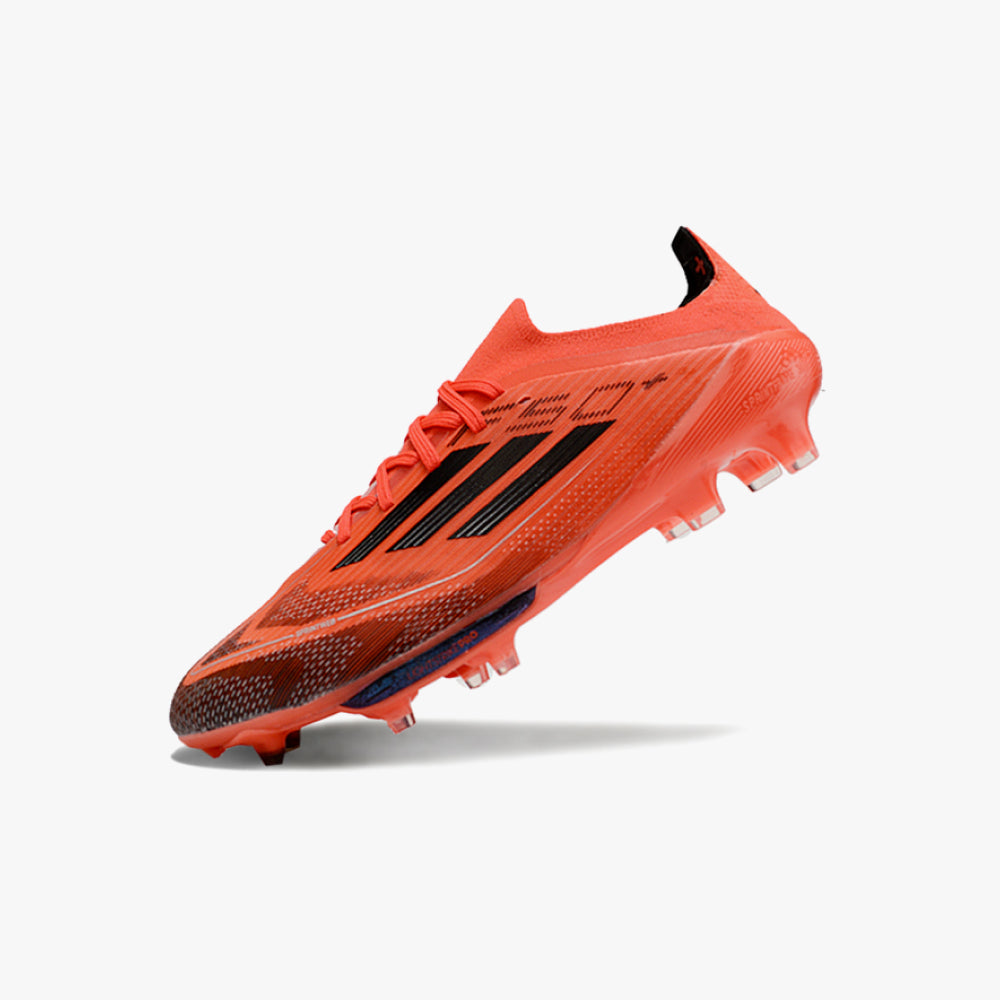 Chuteira Campo Adidas F50+.1 (Fg)