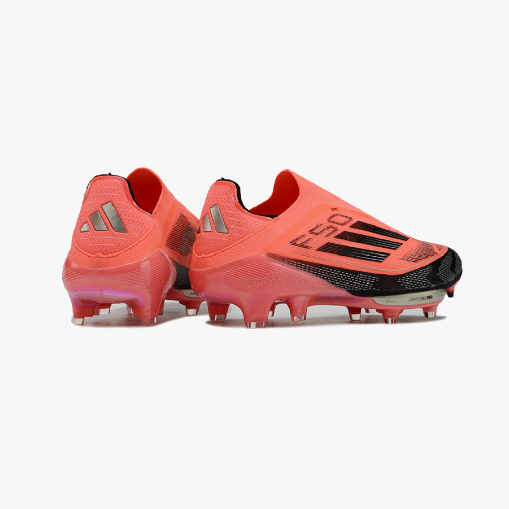 Chuteira Campo Adidas F50 (Fg)