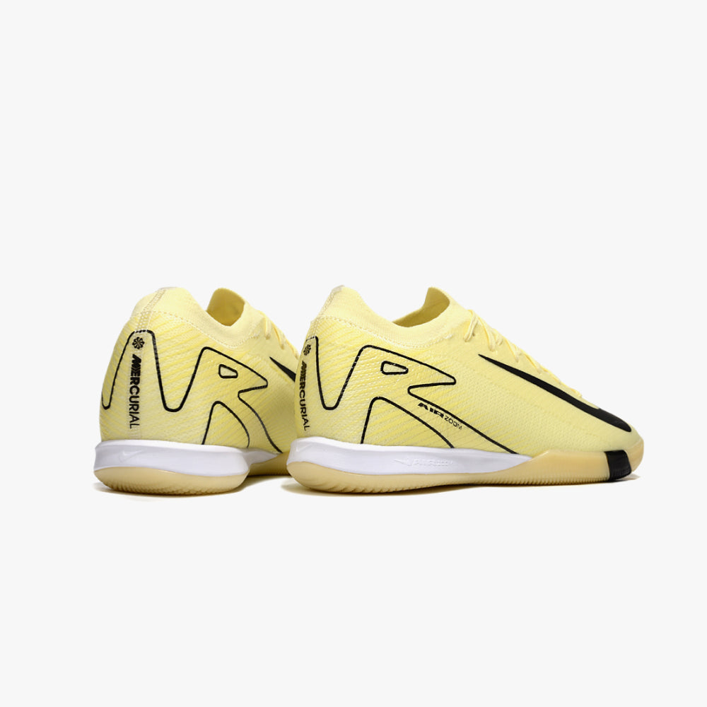 Chuteira Futsal Nike Air Zoom Mercurial Vapor 16 Elite Ic + Brindes