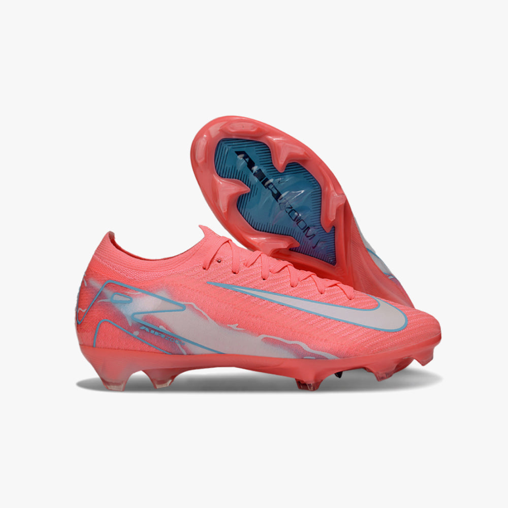 Chuteira Campo Nike Zoom Mercurial Vapor 16 Fg