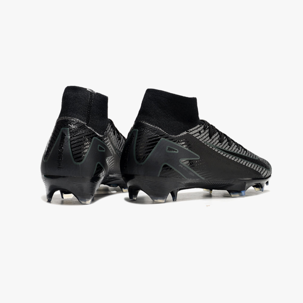Chuteira Campo Nike Zoom Superfly 10 Elite (Fg)