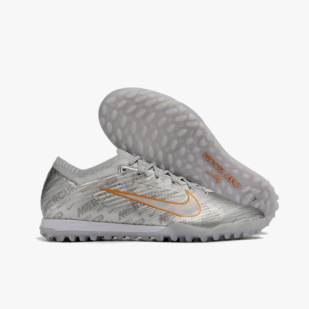 Chuteira Society Nike Air Mercurial Vapor 15 (Tf) 2