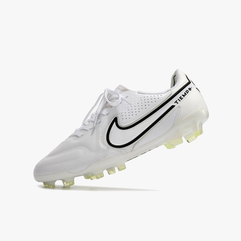 Chuteira Campo Nike Tiempo Legend 9 Fg