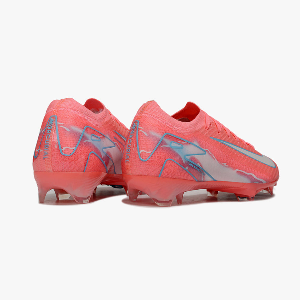 Chuteira Campo Nike Zoom Mercurial Vapor 16 Fg