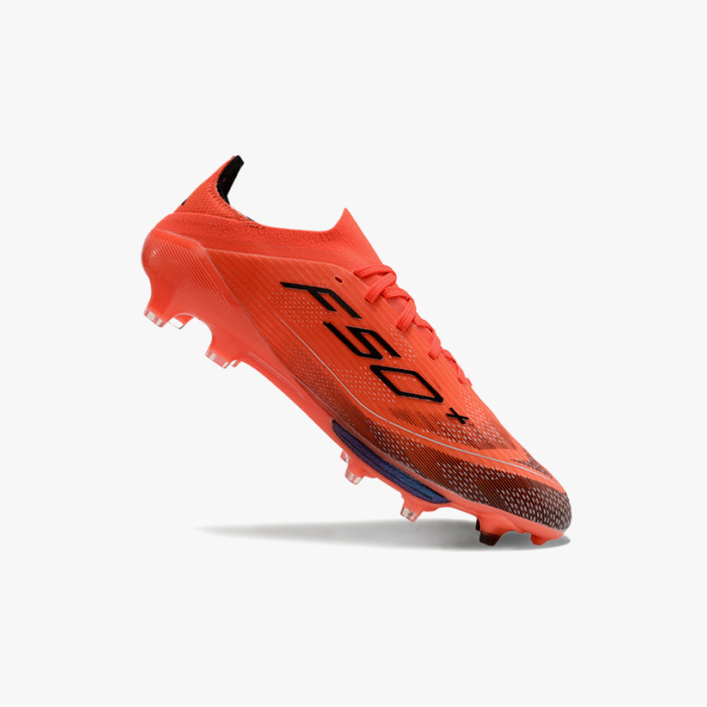 Chuteira Campo Adidas F50+.1 (Fg)