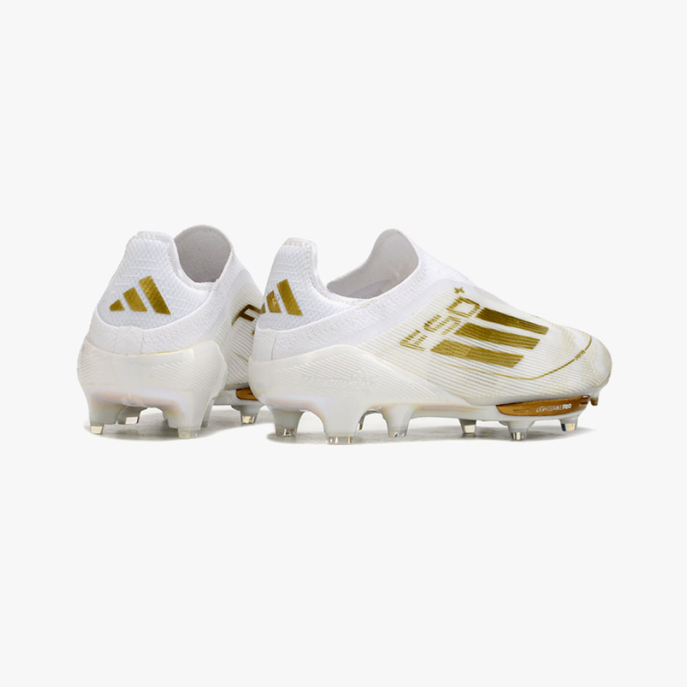Chuteira Campo Adidas F50 (Fg)