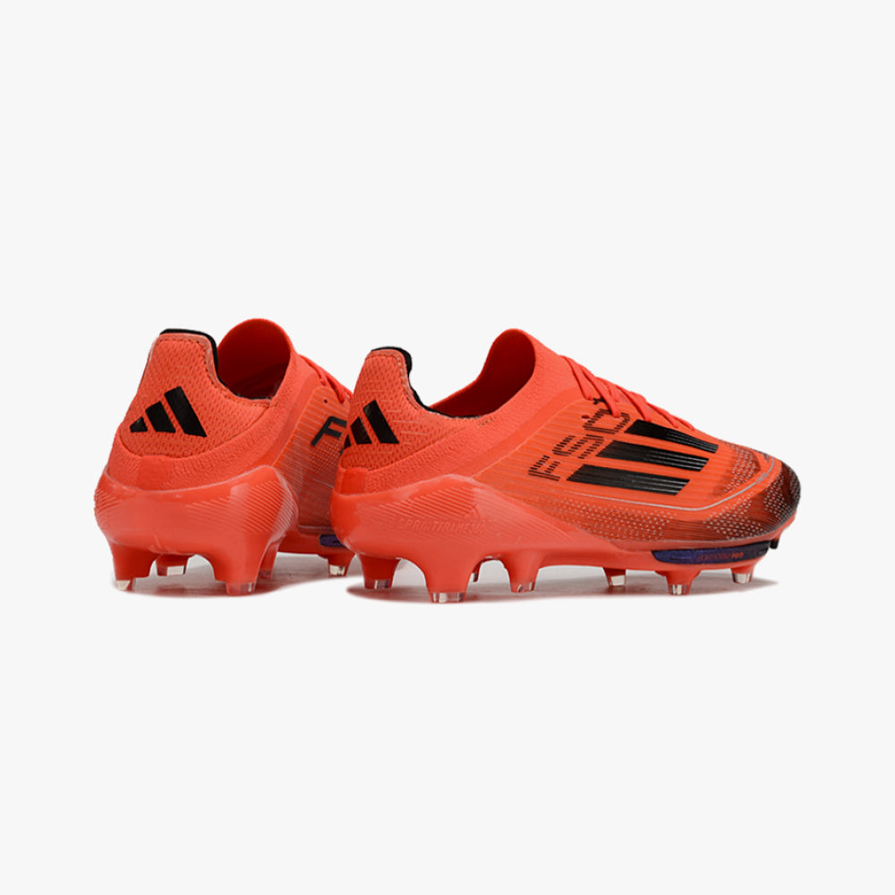 Chuteira Campo Adidas F50+.1 (Fg)