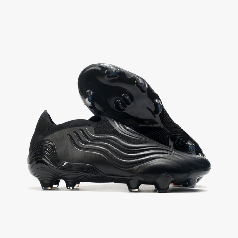 Chuteira Campo Adidas Copa Sense + Fg