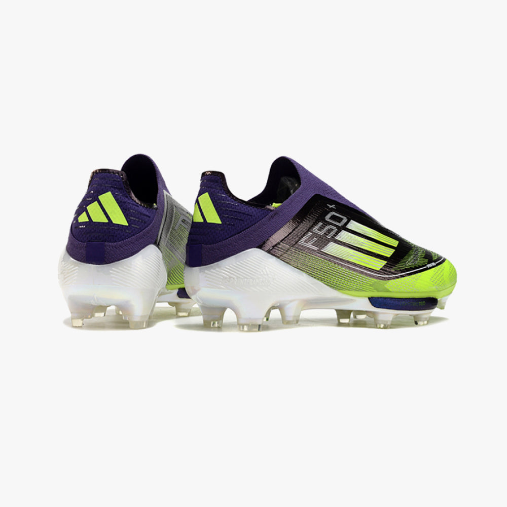 Chuteira Campo Adidas F50 (Fg)