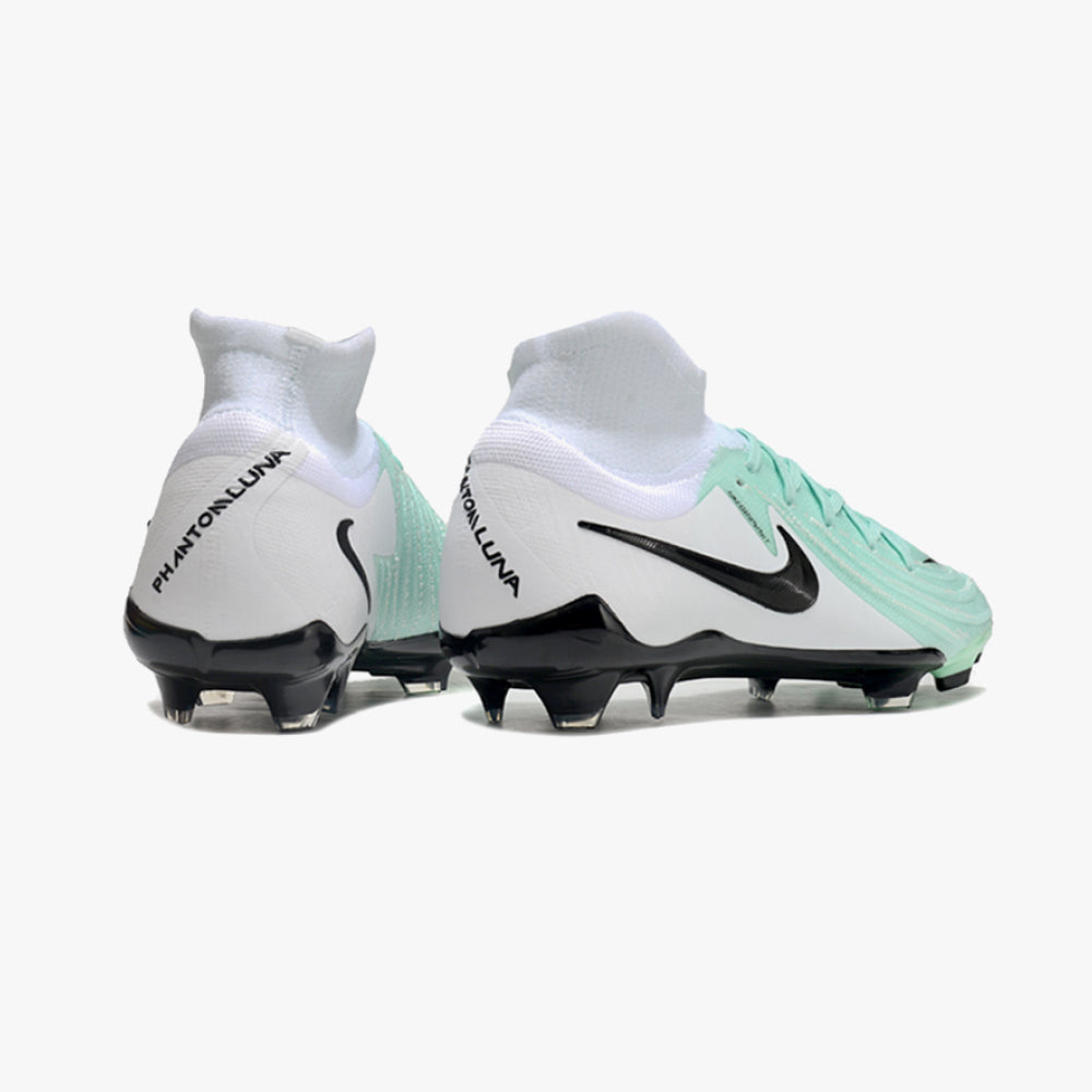 Chuteira Campo Nike Phantom Luna Elite Nu (Fg) 2