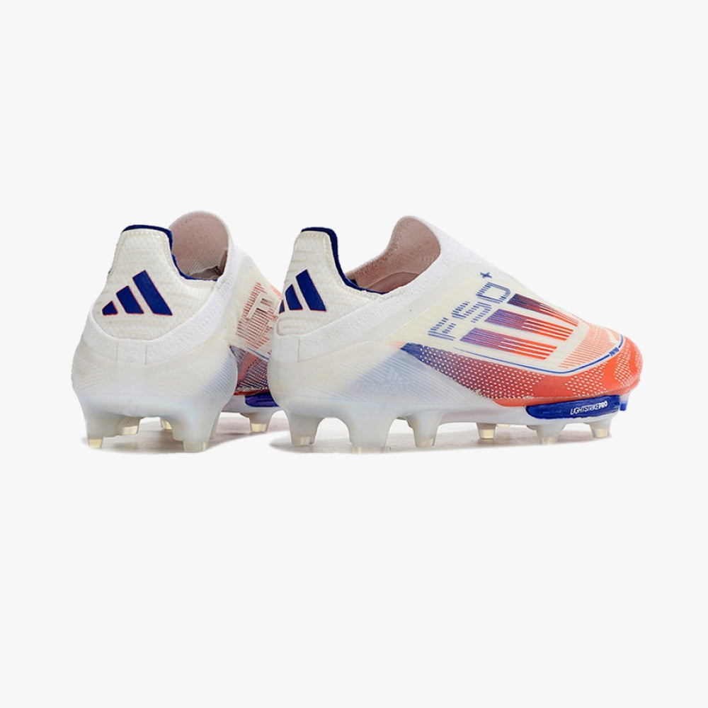 Chuteira Campo Adidas F50 (Fg)