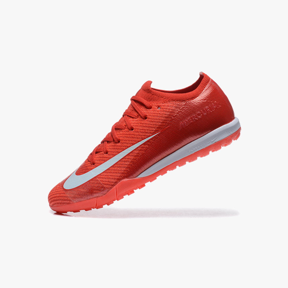 Chuteira Society Nike Air Zoom Mercurial Vapor 16 Elite (Tf)