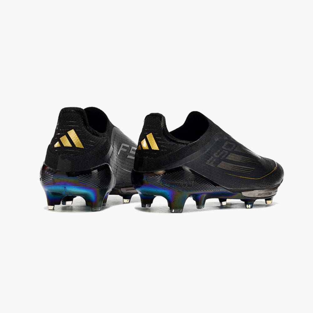 Chuteira Campo Adidas F50 (Fg)