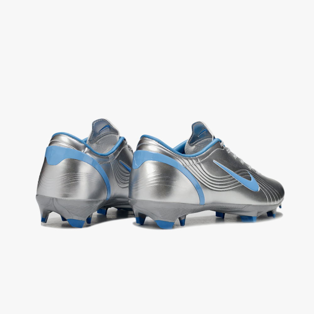 Chuteira Campo Nike Mercurial + Fg