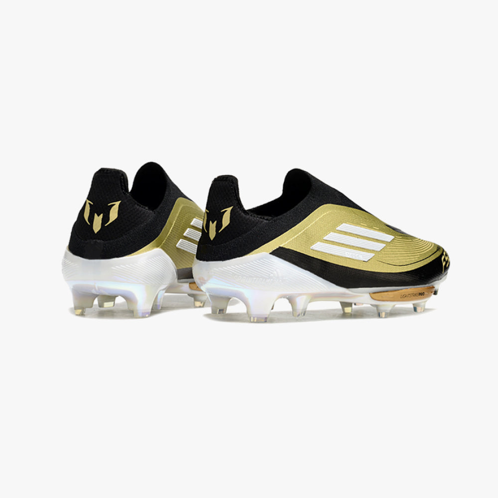 Chuteira Campo Adidas F50 (Fg)