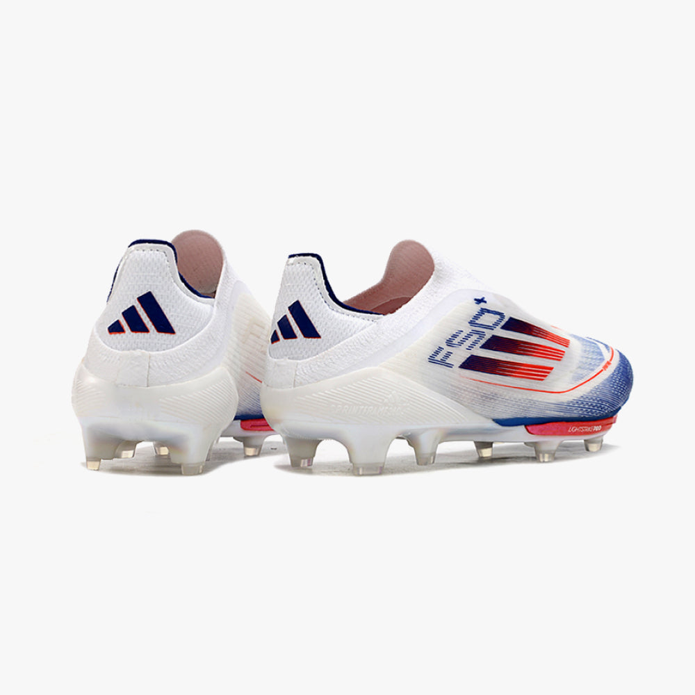 Chuteira Campo Adidas F50 (Fg)