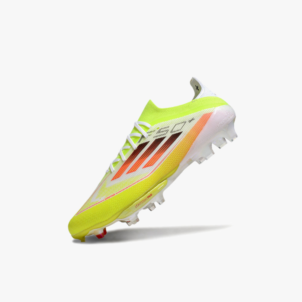 Chuteira Campo Adidas F50+.1 (Fg)