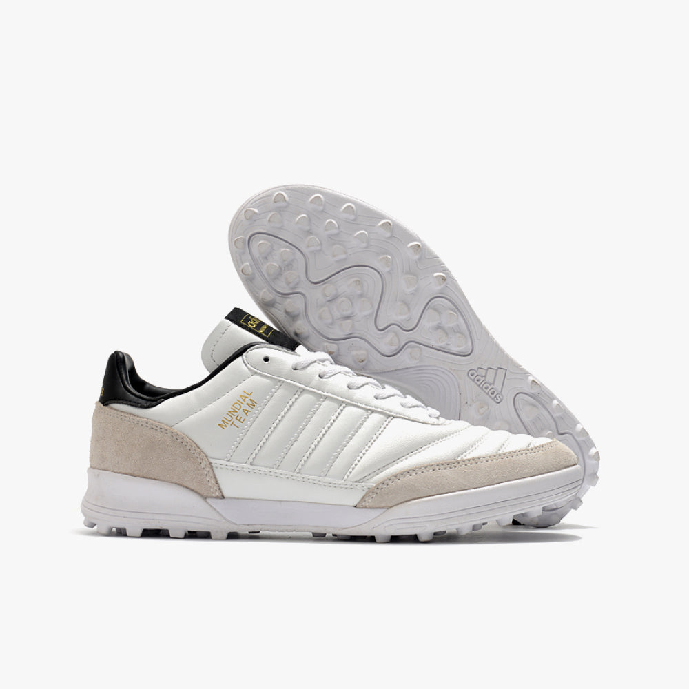 Chuteira Society Adidas Copa Mundial Team Tf