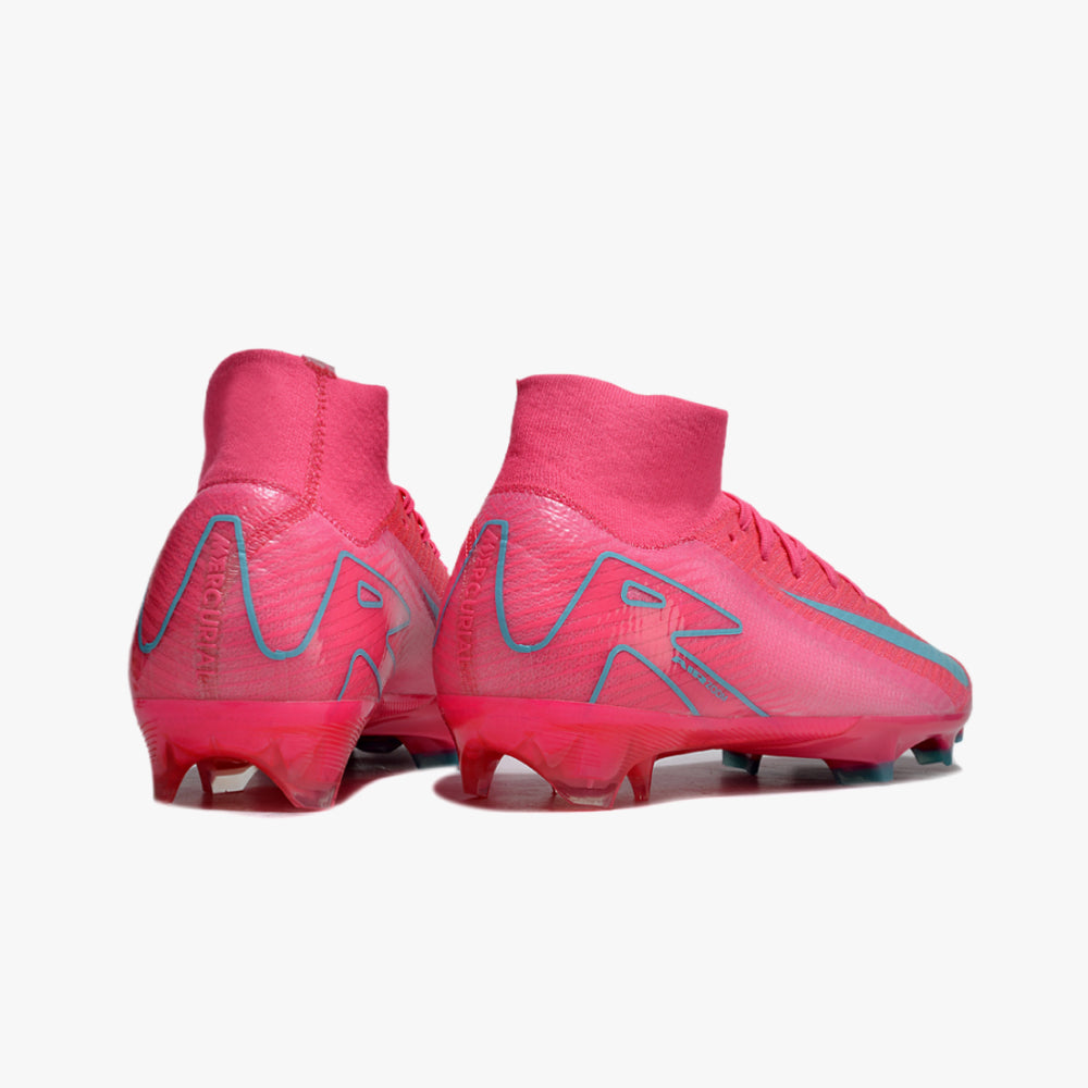 Chuteira Campo Nike Zoom Superfly 10 Elite [Fg]