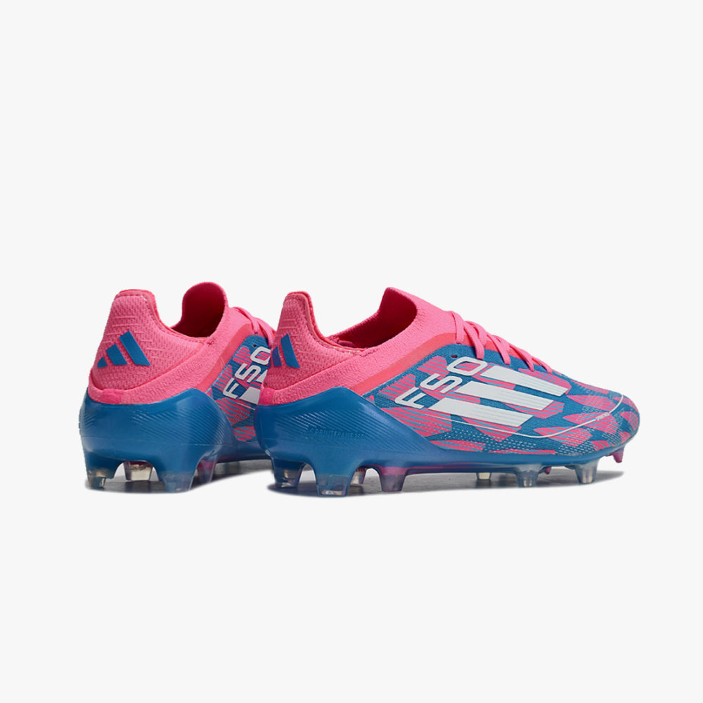 Chuteira Campo Adidas F50 Elite (Fg)