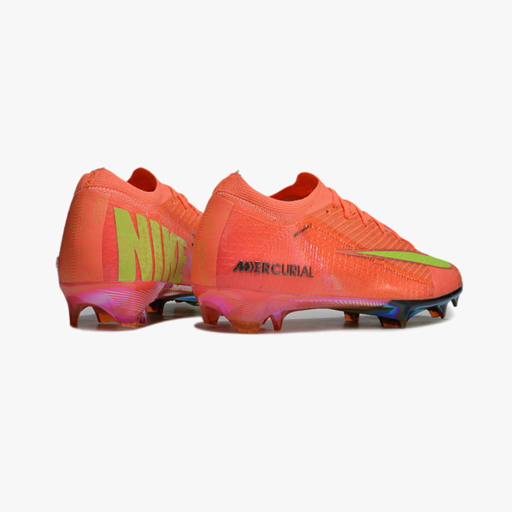 Chuteira Campo Nike Zoom Mercurial Vapor 16 Fg