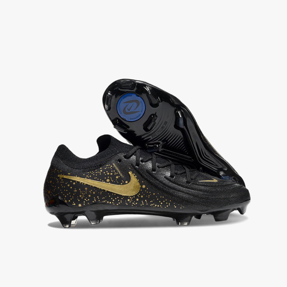 Chuteira Campo Nike Phantom Luna Elite (Fg)