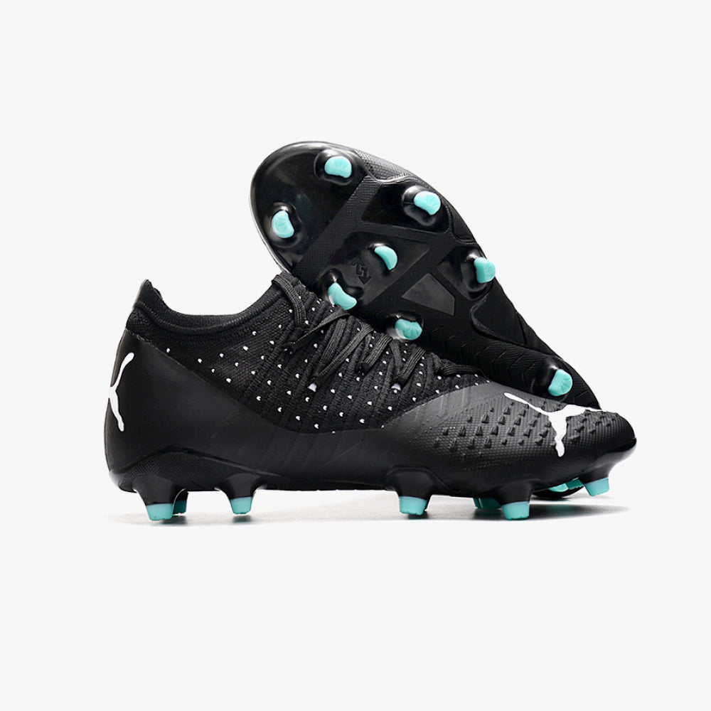 Chuteira Campo Puma Future Z 1.3 Fg