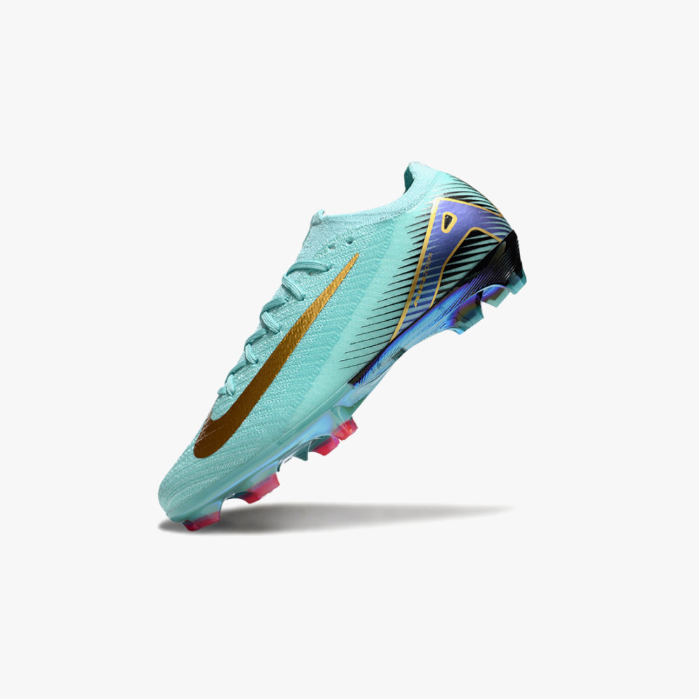 Chuteira Campo Nike Air Zoom Mercurial Vapor 16 (Fg) 2