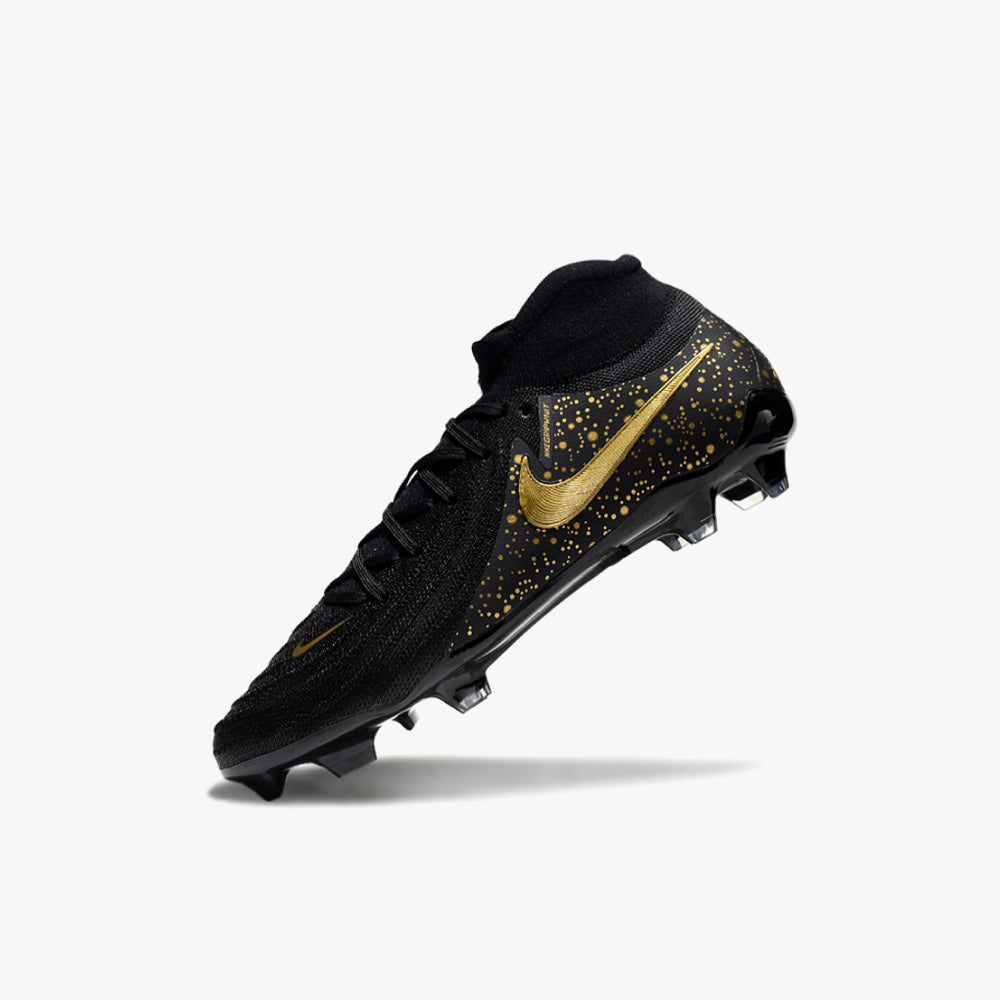 Chuteira Campo Nike Phantom Luna Elite Nu (Fg)