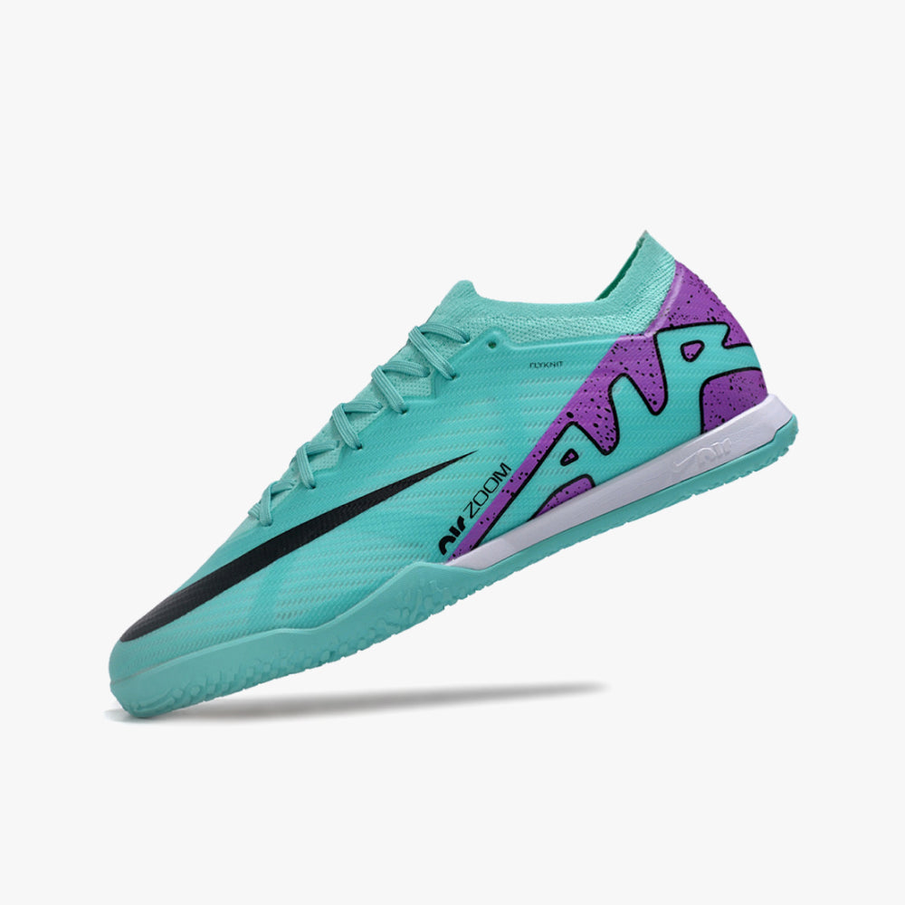 Chuteira Futsal Nike Air Mercurial Vapor 15 Ic (2) + Brindes