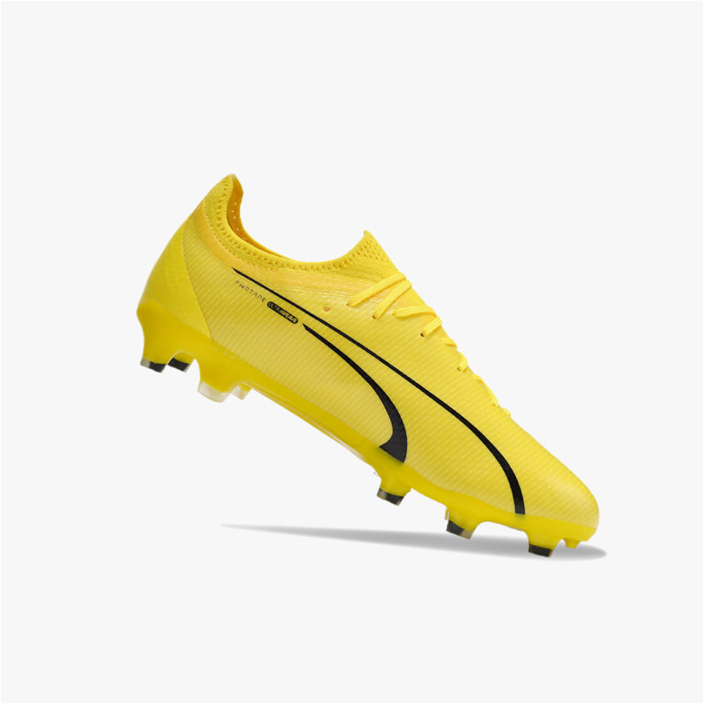 Chuteira Campo Puma King Ultimate Fg