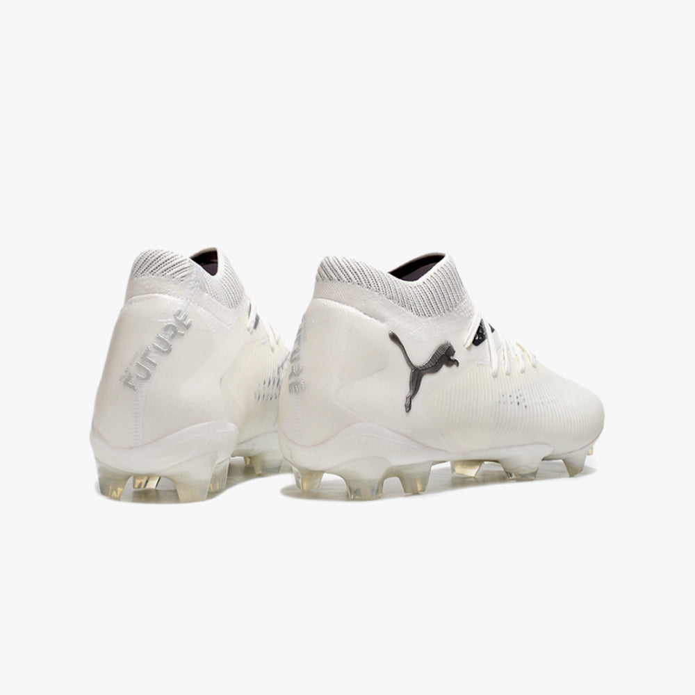 Chuteira Campo Puma Future 8 Ultimate Fg