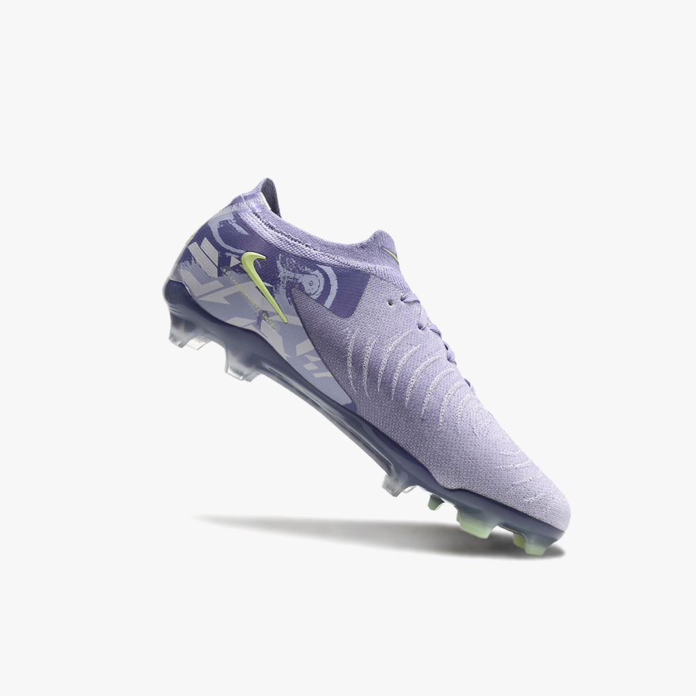 Chuteira Campo Nike Phantom Luna Elite (Fg)
