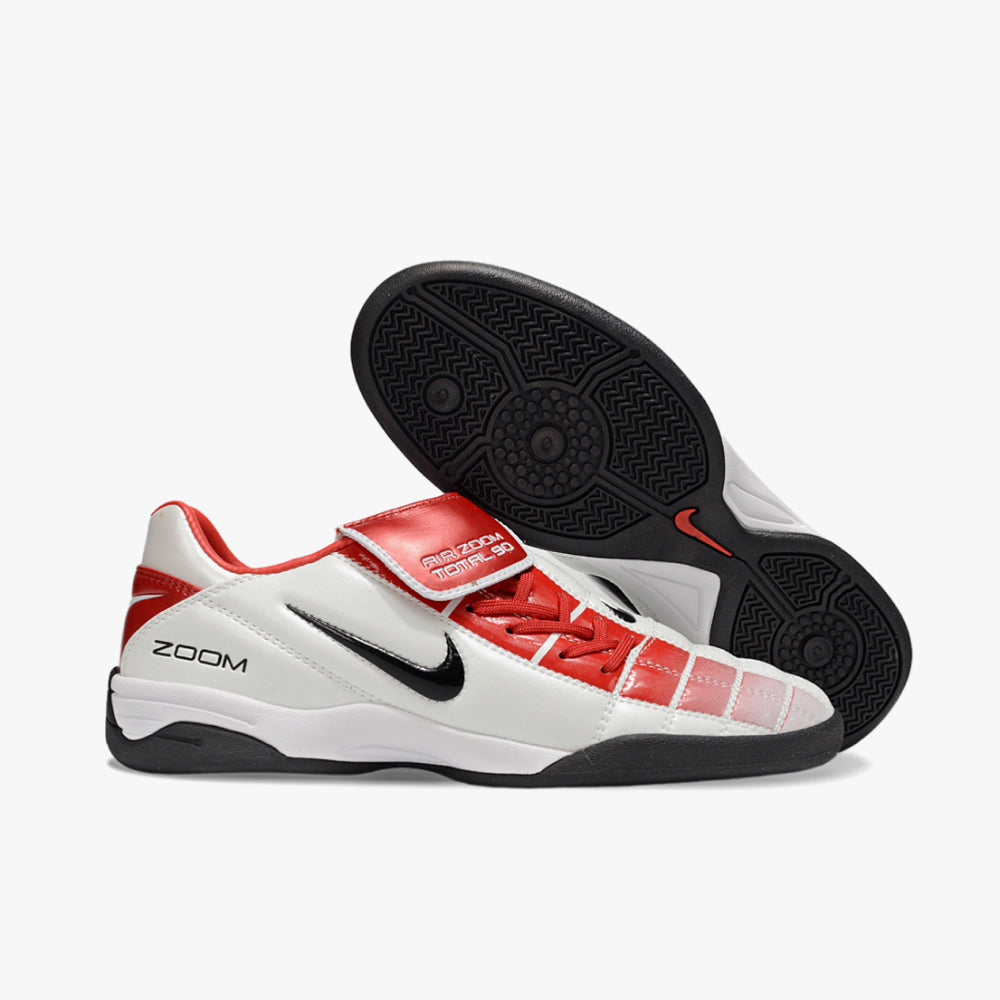 Chuteira Futsal Nike Total 90 (Ic) 2
