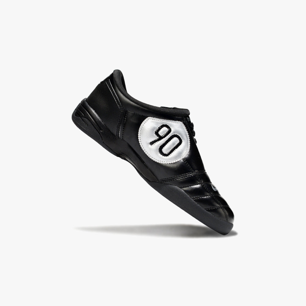 Chuteira Futsal Nike Total 90 (Ic) + Brindes