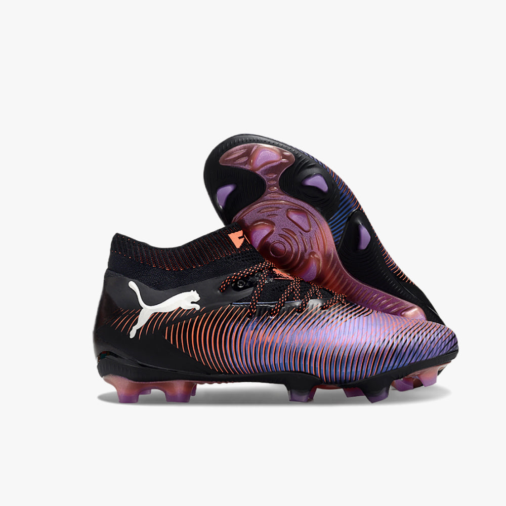 Chuteira Campo Puma Future 8 Ultimate Fg