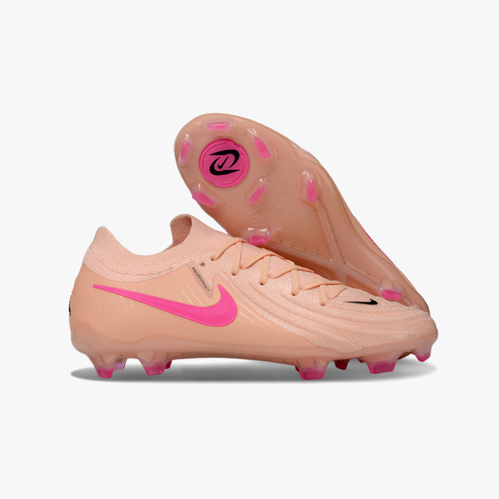 Chuteira Campo Nike Phantom Luna Elite (Fg) 2