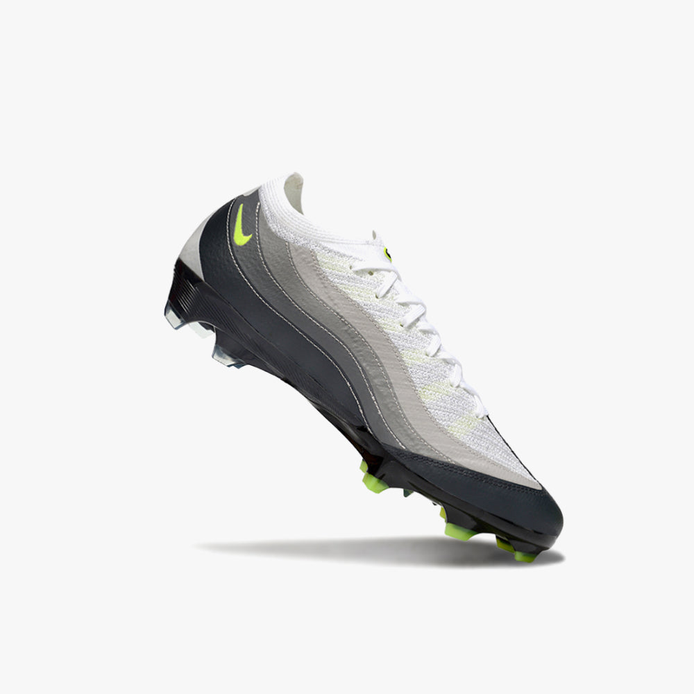 Chuteira Campo Nike Zoom Mercurial Vapor 16 Fg