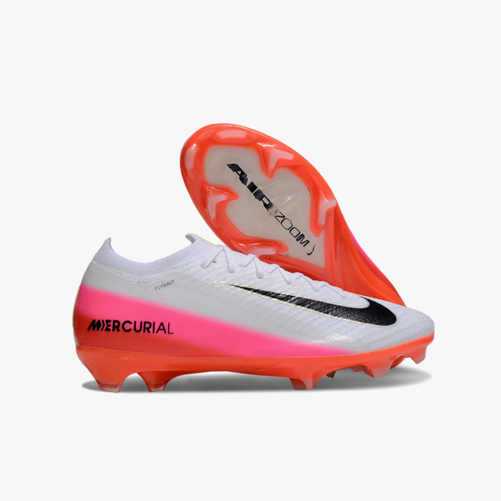 Chuteira Campo Nike Zoom Mercurial Vapor 16 - Fg
