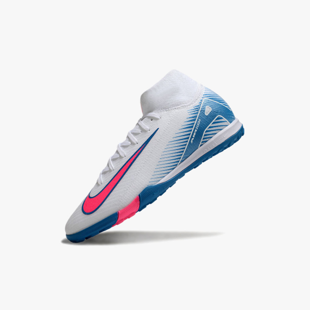 Chuteira Society Nike Zoom Superfly 10 Elite (Tf) 2