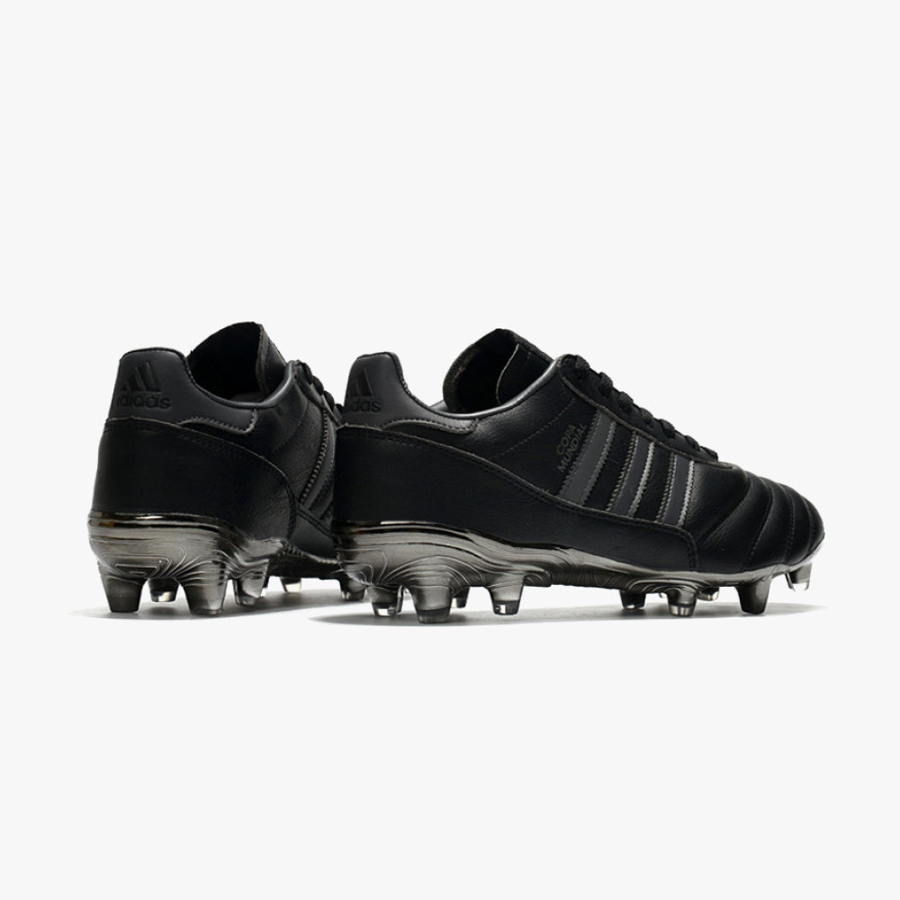 Chuteira Campo Adidas Copa Mundial 21 Fg