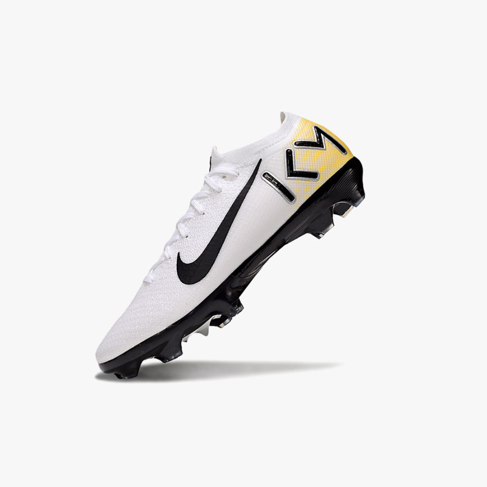 Chuteira Campo Nike Zoom Mercurial Vapor 16 Fg